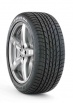 Fulda Carat Exelero 94 Y  235/45R17